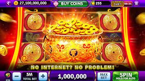 789 game bet