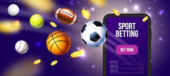 789 game bet
