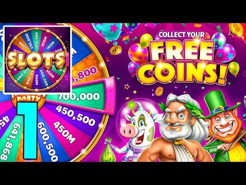 789 game bet