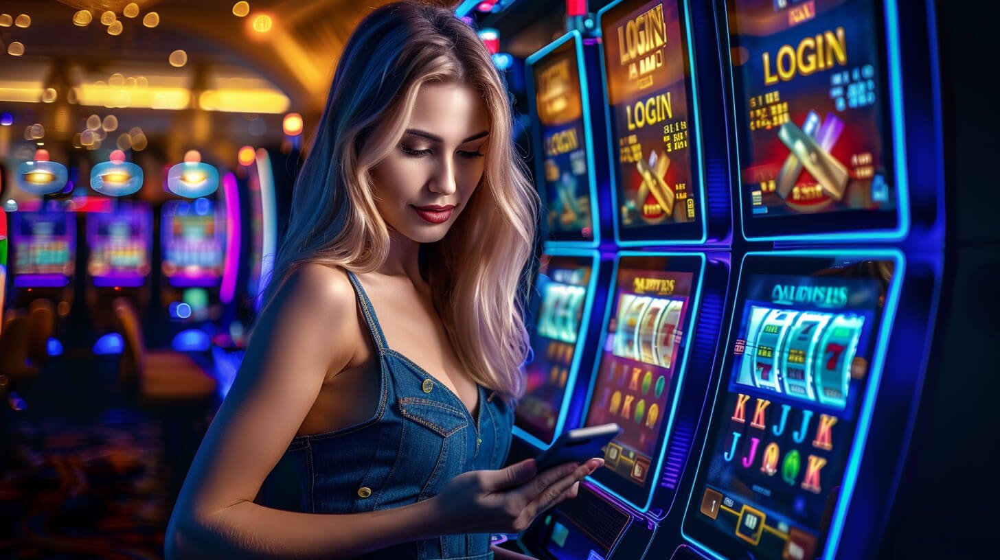 789 game bet