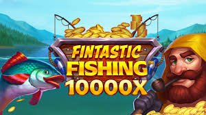 789 game bet
