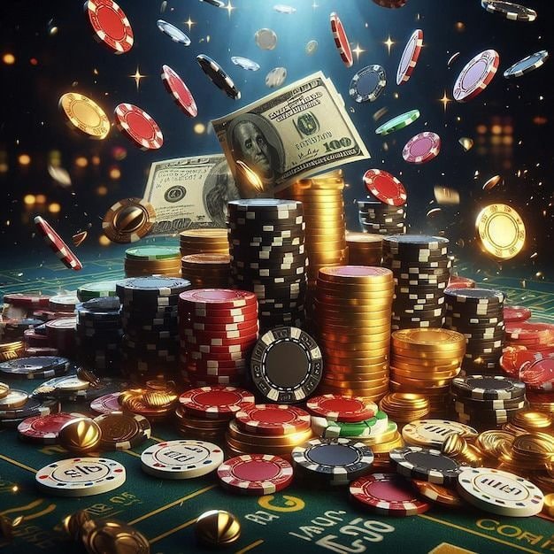 789 game bet