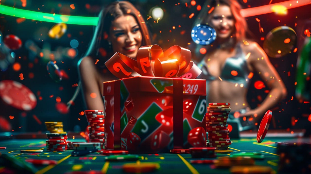 789 game bet