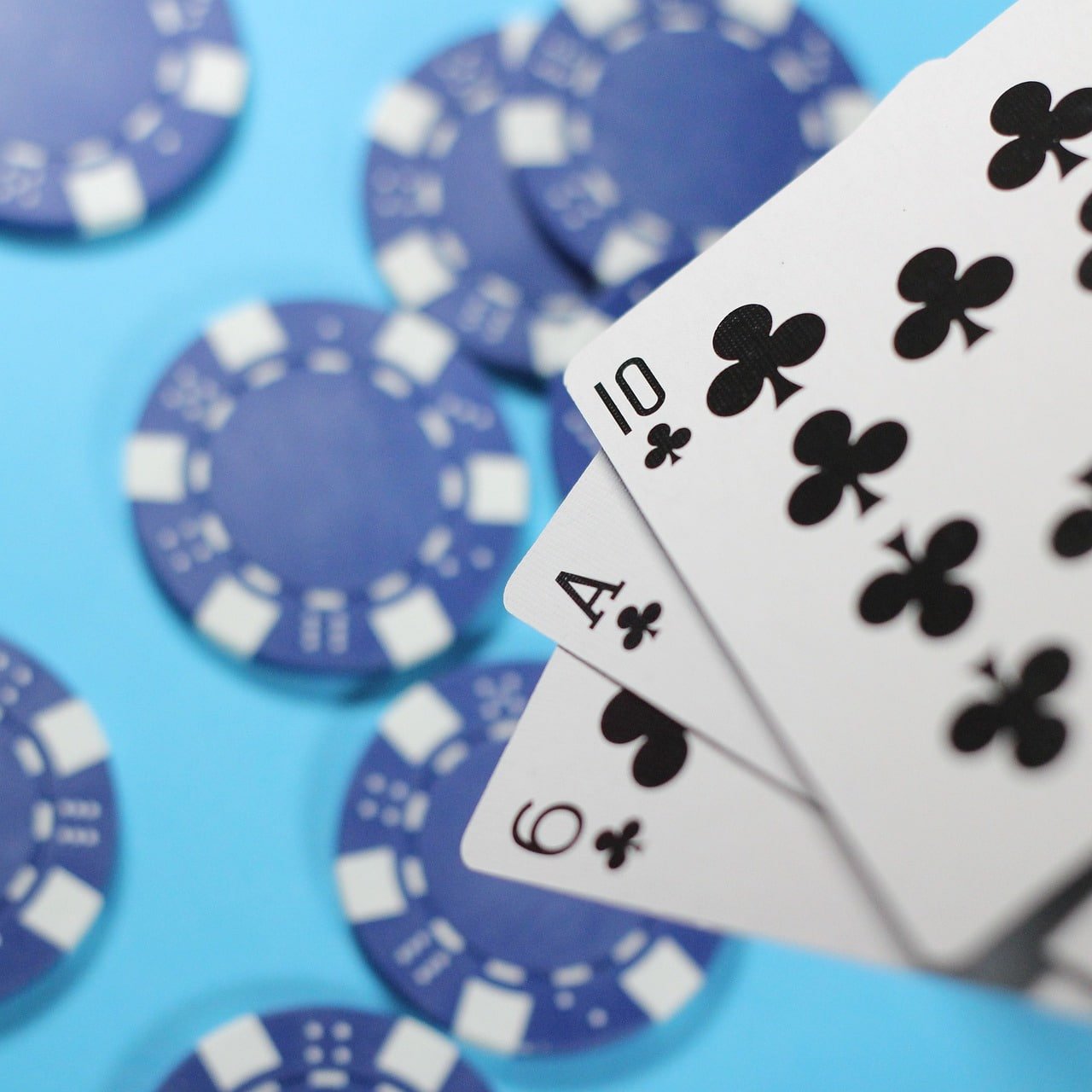 789 game bet