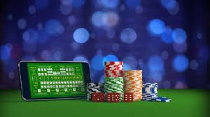 789 game bet