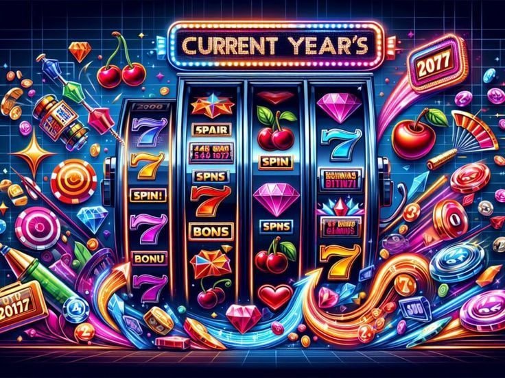 789 game bet