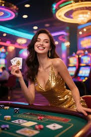 789 game bet