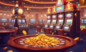 789 game bet