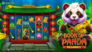 789 game bet