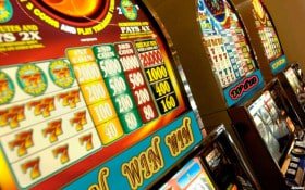 789 game bet