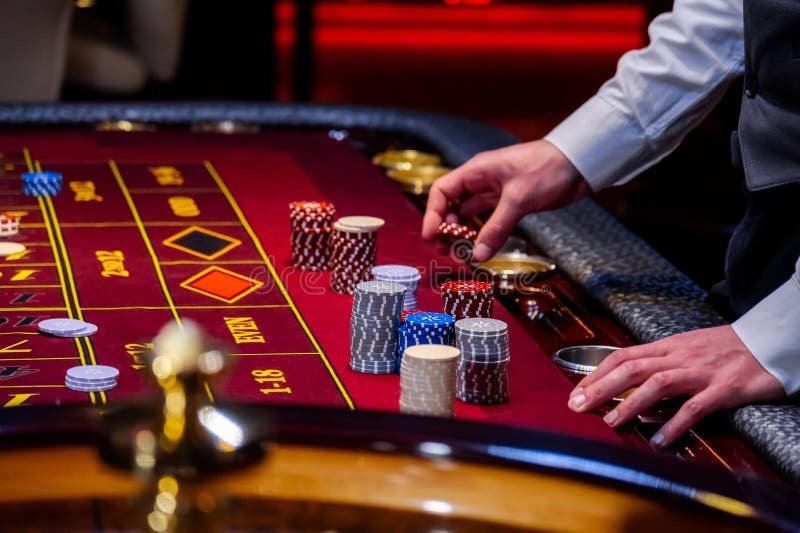 789 game bet