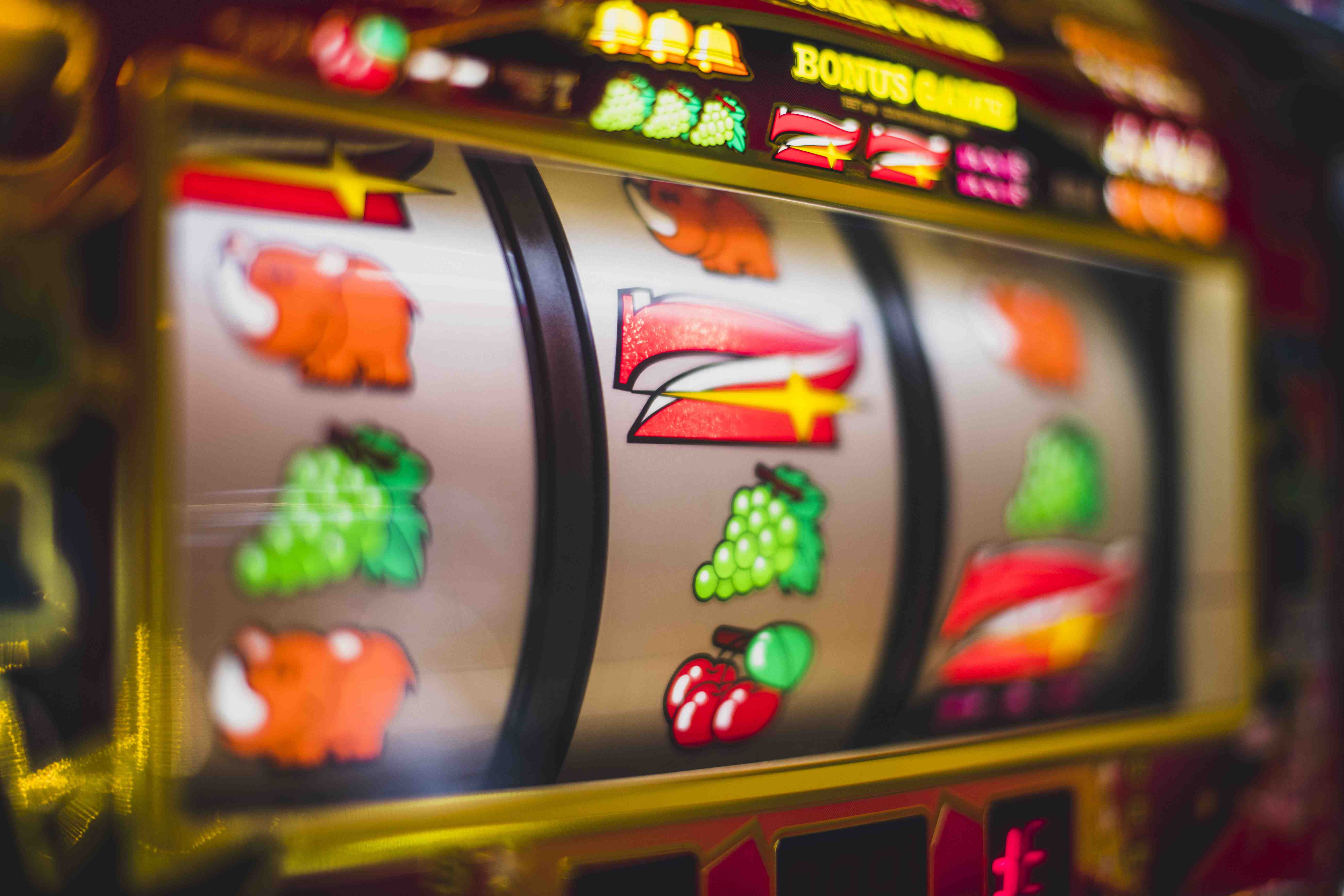 789 game bet