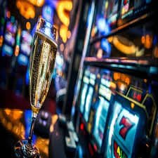 789 game bet