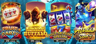 789 game bet