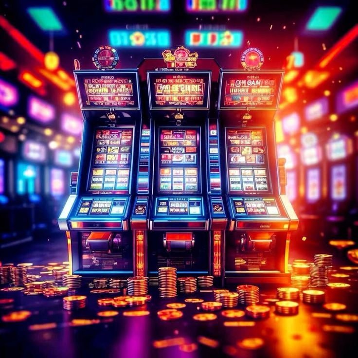 789 game bet