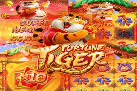 789 game bet