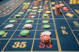 789 game bet