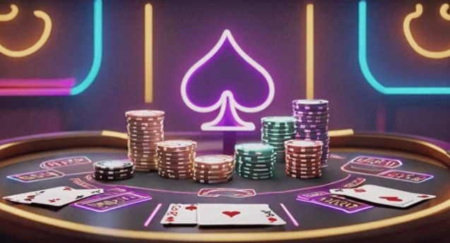789 game bet