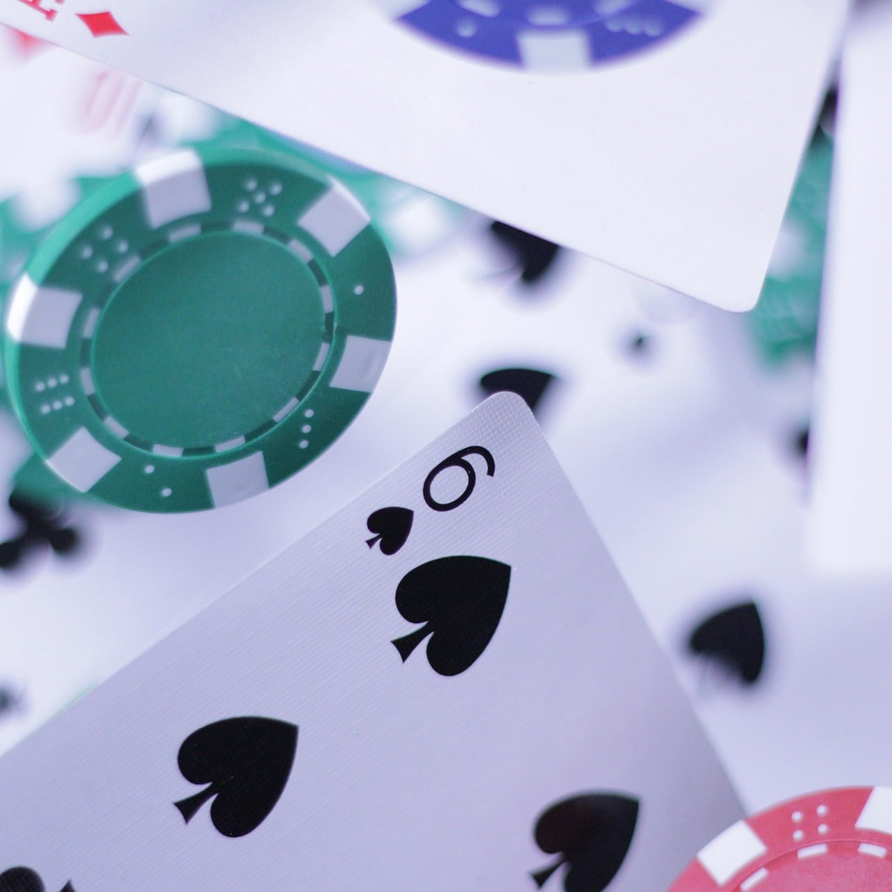 789 game bet