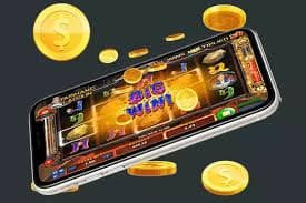 789 game bet