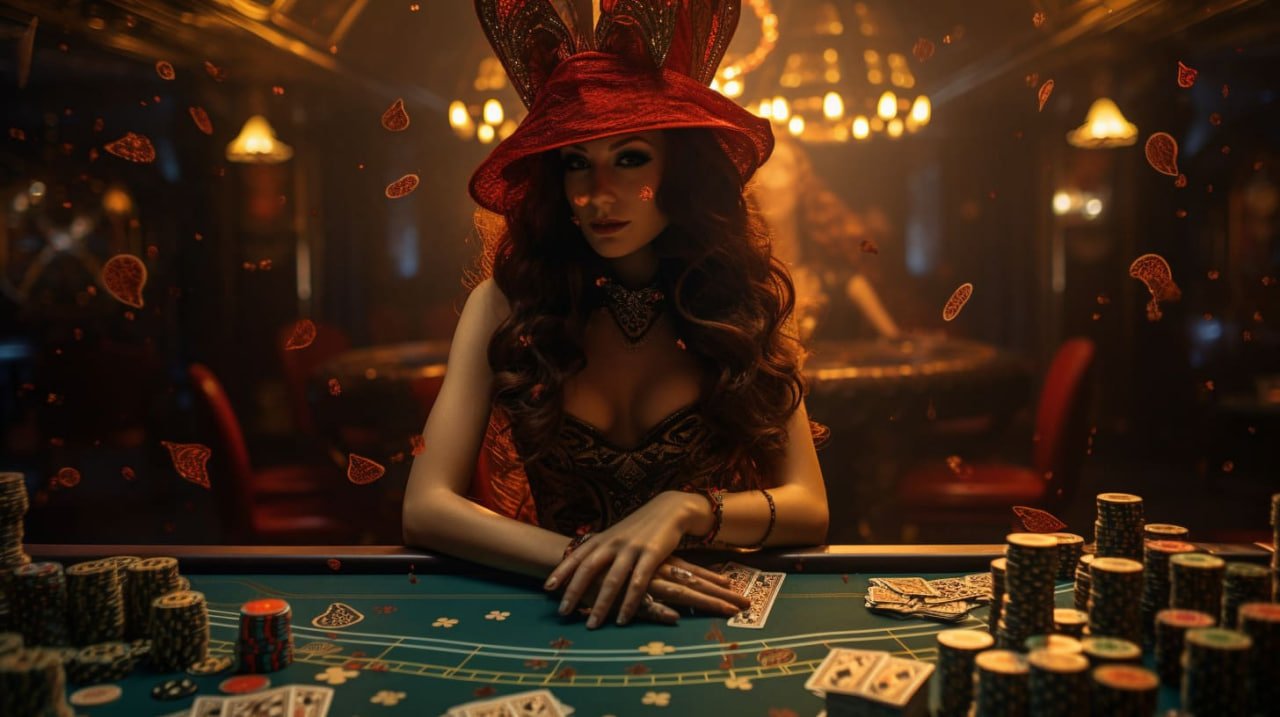 789 game bet
