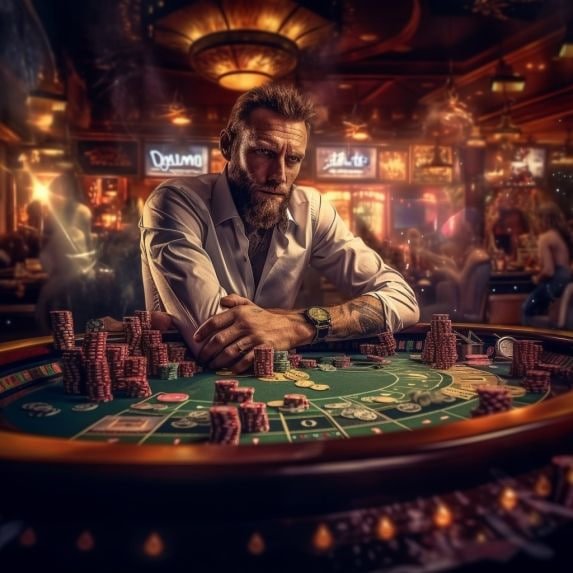 789 game bet