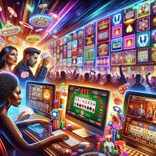 789 game bet
