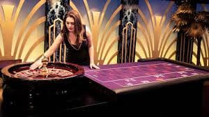 789 game bet