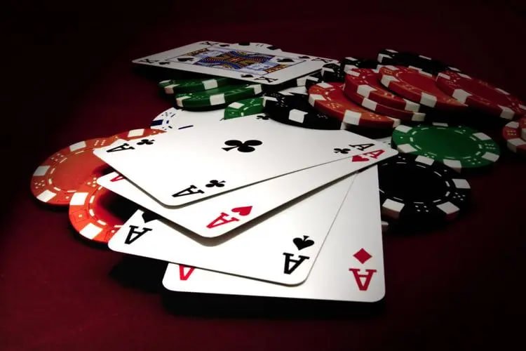 789 game bet